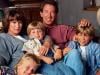 Tim Allen shares ‘Home Improvement' reboot update after arrest troubles