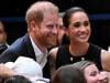 Prince Harry, Meghan Markle just losr America: 'Tide has turned'