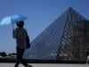 Weather pattern El Nino has begun, says US agency NOAA