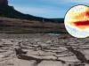 Super El Niño is officially here: What to expect next?
