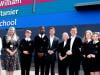 Duke of Westminster champions major initiative to support children's wellbeing