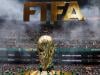Fifa World Cup 2026 kicks off with dazzling opening ceremony 