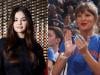 Selena Gomez ‘all of a sudden fans' remark at Knicks game left Taylor Swift stunned
