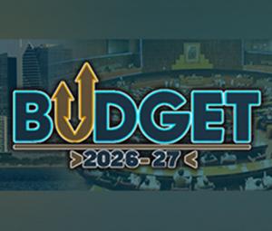 Latest updates on Pakistan's Budget 2026-27