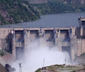 'Act of war': Islamabad warns Delhi against any attempt to block Pakistan's water