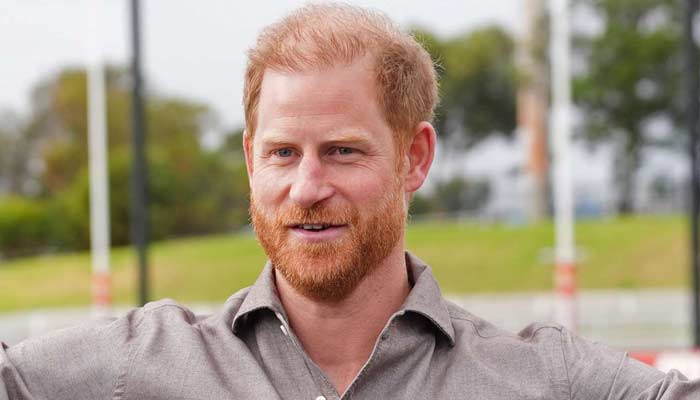 Prince Harrys visa case may take surprise turn as Trump softens stance