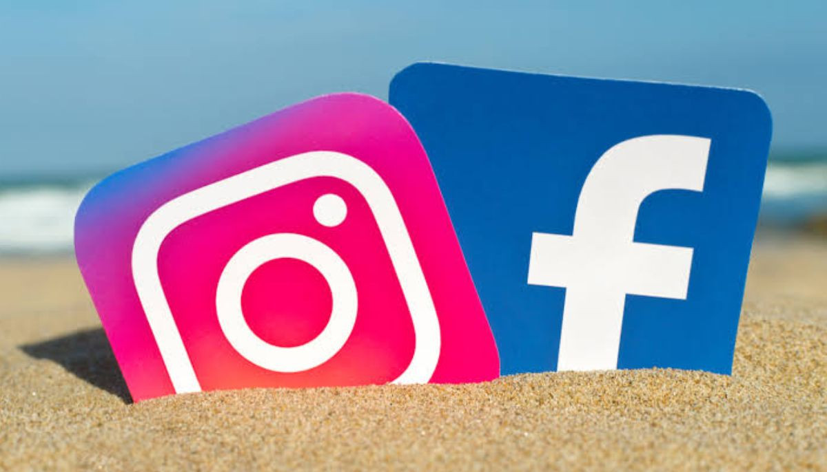 Facebook, Instagram experience global outage as Meta breaks silence: Here's what happened