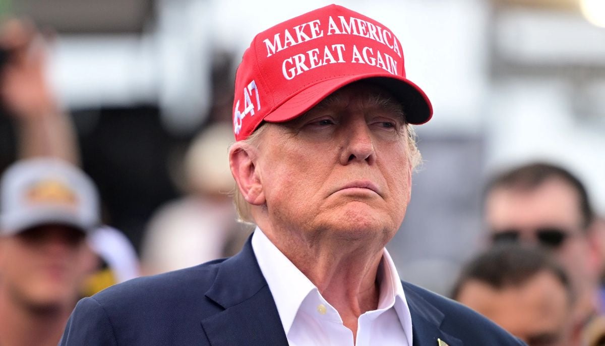 Trump's 80th birthday bash: Who's attending, who's not?