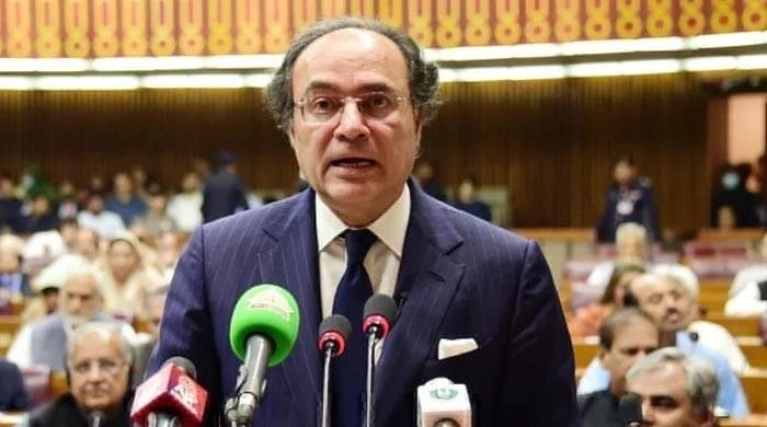 Govt to present Budget 2026-27 today with estimated Rs17.5tr outlay