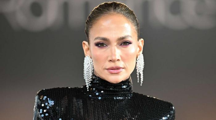 Jennifer Lopez reveals acclaimed movie that left her unimpressed 