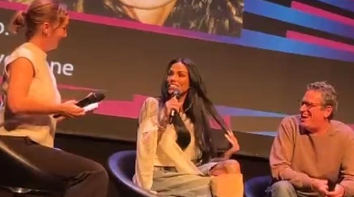 Katie Price says she looks for missing father figure in her relationships
