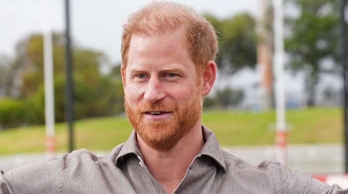 Prince Harry's visa case may take surprise turn as Trump 'softens' stance