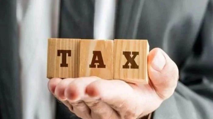 Govt unveils tax relief across four slabs for salaried individuals in FY2026-27 budget