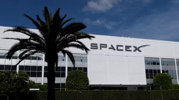 SpaceX IPO live: SPCX ticker, $135 price, how to buy shares 