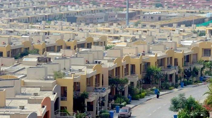 FY27 budget: Govt announces major tax relief for property buyers, sellers