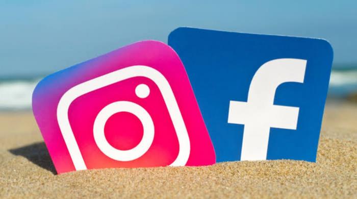 Facebook, Instagram experience global outage as Meta breaks silence: Here's what happened