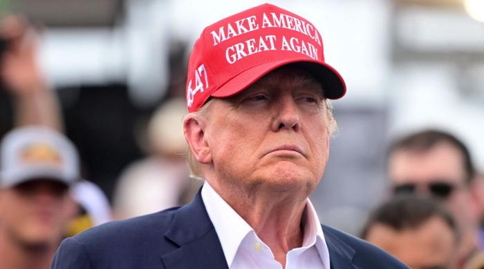 Trump's 80th birthday bash: Who's attending, who's not?