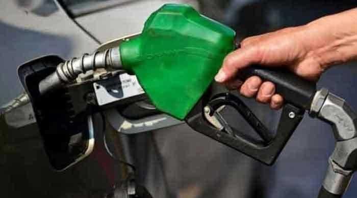 Govt cuts petrol price by Rs4, diesel Rs2 per litre