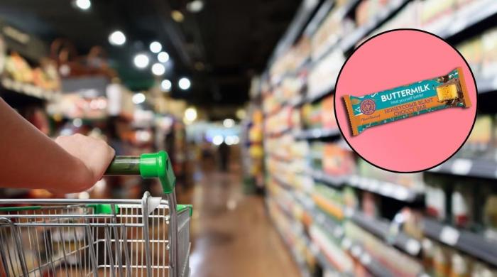 Chocolate bar urgent recall: See which brand is affected by ‘do not eat' warning 