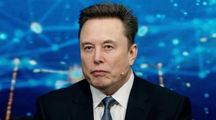 Elon Musk becomes world's first trillionaire after SpaceX IPO surge