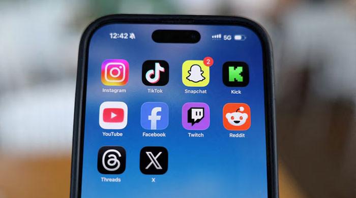 Govt proposes 5% withholding tax on social media earnings