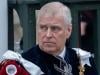 Andrew Mountbatten-Windsor's disgrace level reaches Antarctica