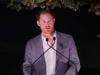 Prince Harry leverages own clip over film backed by youth: Watch