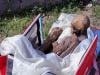 Who was in sleeping bag? Remains discovered at Olympic National park finally identified