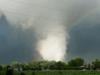Tornado watch issued for Chicago area as rare ‘moderate risk' severe weather threatens 