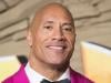 Dwayne Johnson recalls getting cancer news amid ‘Jumanji' press