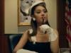 Ariana Grande calls out ‘inhumane' White House for song use