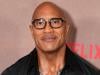 Dwayne Johnson shares his political preference: 'No endorsement'