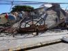 Rain, aftershocks hamper rescuers as Philippine quake toll hits 55