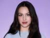 Olivia Rodrigo recalls anxious moment before Glastonbury set
