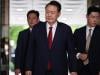 South Korea court sentences ex-President Yoon to 30-year jail term in drone case