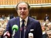 Govt to present Budget 2026-27 today with estimated Rs17.5tr outlay