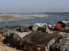 Pakistan's poverty rises, education spending drops to record low: survey