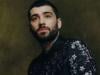 Zayn Malik reveals secret passion: 'So nerdy and so rad'