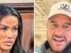 Lee Andrews accused of spinning tall tales in jail, inmate claims