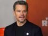 Matt Damon breaks silence on new Bourne film 