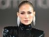Jennifer Lopez reveals acclaimed movie that left her unimpressed 