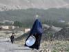 UN experts condemn crackdown on women by Afghan morality police