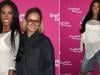 Katie Price, sister Sophie reunite for documentary premiere