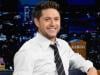Niall Horan teases live debut of unheard song on TV
