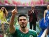 Mexico leads Group A—everything to know about how FIFA World Cup day 1 unfolded
