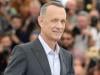 Tom Hanks surprising take on voice actors revealed