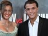 Venezuela Fury shuts down 'too young to marry' backlash with defiant post