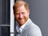 Prince Harry gives exciting task to Invictus fans as he confirms UK return