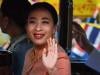 Royal family suffers heartbreaking loss as beloved Princess dies