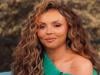 Jesy Nelson basks in fan love after emotional documentary premiere